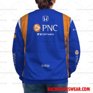 Scott Dixon IndyCar Racing Uniform Apparel Clothes Sweatshirt Zip Pop Top Hoodie T-Shirt Long Pant 12 IndyCar store - Loyal fans of Scott Dixon's Combo Unisex Hoodie + Unisex Long Pants,Combo Unisex Pop Top Hoodie + Unisex Long Pants,Combo Unisex Zip Hoodie + Unisex Long Pants,Combo Kid Hoodie + Kid Long Pants,Combo Kid Zip Hoodie + Kid Long Pants,Unisex Pop Top Hoodie,Unisex Hoodie,Unisex Zip Hoodie,Unisex T-Shirt,Unisex Sweatshirt,Unisex Long Pants,Kid Hoodie,Kid Zip Hoodie,Kid T-Shirt,Kid Sweatshirt,Kid Long Pants:Vintage indycar racing suit,uniform,apparel,shirts,merch,hoodie,jackets,shorts,sweatshirt,outfits,clothes