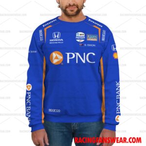 Scott Dixon IndyCar Racing Uniform Apparel Clothes Sweatshirt Zip Pop Top Hoodie T-Shirt Long Pant 11 IndyCar store - Loyal fans of Scott Dixon's Combo Unisex Hoodie + Unisex Long Pants,Combo Unisex Pop Top Hoodie + Unisex Long Pants,Combo Unisex Zip Hoodie + Unisex Long Pants,Combo Kid Hoodie + Kid Long Pants,Combo Kid Zip Hoodie + Kid Long Pants,Unisex Pop Top Hoodie,Unisex Hoodie,Unisex Zip Hoodie,Unisex T-Shirt,Unisex Sweatshirt,Unisex Long Pants,Kid Hoodie,Kid Zip Hoodie,Kid T-Shirt,Kid Sweatshirt,Kid Long Pants:Vintage indycar racing suit,uniform,apparel,shirts,merch,hoodie,jackets,shorts,sweatshirt,outfits,clothes