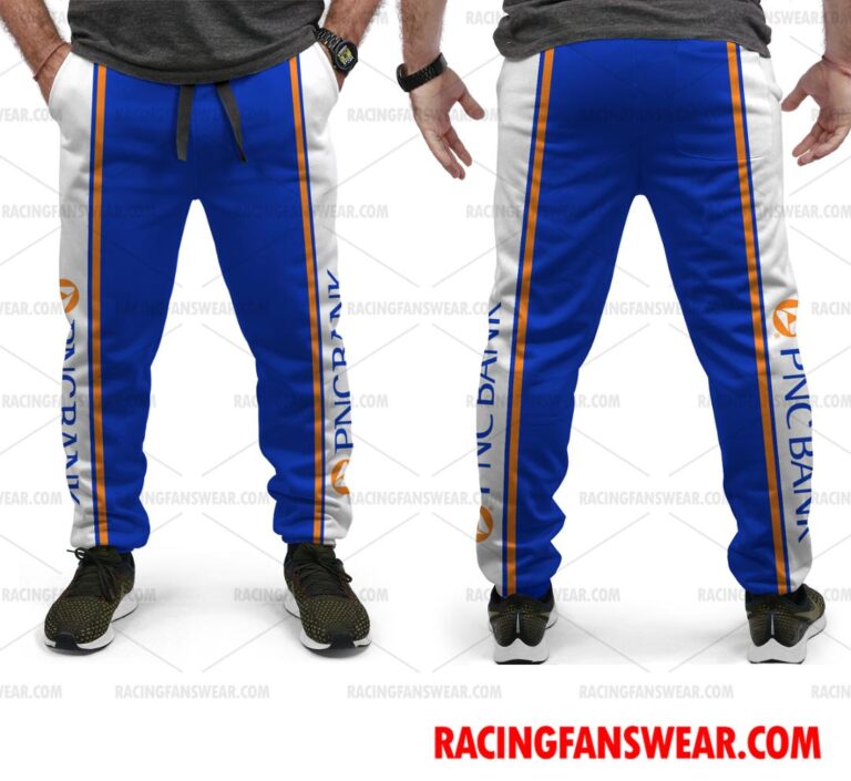 IndyCar store - Loyal fans of Scott Dixon's Combo Unisex Hoodie + Unisex Long Pants,Combo Unisex Pop Top Hoodie + Unisex Long Pants,Combo Unisex Zip Hoodie + Unisex Long Pants,Combo Kid Hoodie + Kid Long Pants,Combo Kid Zip Hoodie + Kid Long Pants,Unisex Pop Top Hoodie,Unisex Hoodie,Unisex Zip Hoodie,Unisex T-Shirt,Unisex Sweatshirt,Unisex Long Pants,Kid Hoodie,Kid Zip Hoodie,Kid T-Shirt,Kid Sweatshirt,Kid Long Pants:Vintage indycar racing suit,uniform,apparel,shirts,merch,hoodie,jackets,shorts,sweatshirt,outfits,clothes