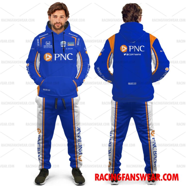 IndyCar store - Loyal fans of Scott Dixon's Combo Unisex Hoodie + Unisex Long Pants,Combo Unisex Pop Top Hoodie + Unisex Long Pants,Combo Unisex Zip Hoodie + Unisex Long Pants,Combo Kid Hoodie + Kid Long Pants,Combo Kid Zip Hoodie + Kid Long Pants,Unisex Pop Top Hoodie,Unisex Hoodie,Unisex Zip Hoodie,Unisex T-Shirt,Unisex Sweatshirt,Unisex Long Pants,Kid Hoodie,Kid Zip Hoodie,Kid T-Shirt,Kid Sweatshirt,Kid Long Pants:Vintage indycar racing suit,uniform,apparel,shirts,merch,hoodie,jackets,shorts,sweatshirt,outfits,clothes