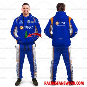Scott Dixon IndyCar Racing Uniform Apparel Clothes Sweatshirt Zip Pop Top Hoodie T-Shirt Long Pant 1 IndyCar store - Loyal fans of Scott Dixon's Combo Unisex Hoodie + Unisex Long Pants,Combo Unisex Pop Top Hoodie + Unisex Long Pants,Combo Unisex Zip Hoodie + Unisex Long Pants,Combo Kid Hoodie + Kid Long Pants,Combo Kid Zip Hoodie + Kid Long Pants,Unisex Pop Top Hoodie,Unisex Hoodie,Unisex Zip Hoodie,Unisex T-Shirt,Unisex Sweatshirt,Unisex Long Pants,Kid Hoodie,Kid Zip Hoodie,Kid T-Shirt,Kid Sweatshirt,Kid Long Pants:Vintage indycar racing suit,uniform,apparel,shirts,merch,hoodie,jackets,shorts,sweatshirt,outfits,clothes