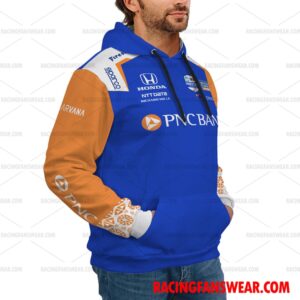 Scott Dixon IndyCar Racing Uniform Apparel Clothes Sweatshirt Zip Pop Top Hoodie T-Shirt Long Pant 7 IndyCar store - Loyal fans of Scott Dixon's Combo Unisex Hoodie + Unisex Long Pants,Combo Unisex Pop Top Hoodie + Unisex Long Pants,Combo Unisex Zip Hoodie + Unisex Long Pants,Combo Kid Hoodie + Kid Long Pants,Combo Kid Zip Hoodie + Kid Long Pants,Unisex Pop Top Hoodie,Unisex Hoodie,Unisex Zip Hoodie,Unisex T-Shirt,Unisex Sweatshirt,Unisex Long Pants,Kid Hoodie,Kid Zip Hoodie,Kid T-Shirt,Kid Sweatshirt,Kid Long Pants:Vintage indycar racing suit,uniform,apparel,shirts,merch,hoodie,jackets,shorts,sweatshirt,outfits,clothes