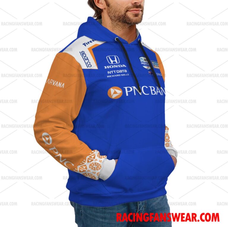 IndyCar store - Loyal fans of Scott Dixon's Combo Unisex Hoodie + Unisex Long Pants,Combo Unisex Pop Top Hoodie + Unisex Long Pants,Combo Unisex Zip Hoodie + Unisex Long Pants,Combo Kid Hoodie + Kid Long Pants,Combo Kid Zip Hoodie + Kid Long Pants,Unisex Pop Top Hoodie,Unisex Hoodie,Unisex Zip Hoodie,Unisex T-Shirt,Unisex Sweatshirt,Unisex Long Pants,Kid Hoodie,Kid Zip Hoodie,Kid T-Shirt,Kid Sweatshirt,Kid Long Pants:Vintage indycar racing suit,uniform,apparel,shirts,merch,hoodie,jackets,shorts,sweatshirt,outfits,clothes