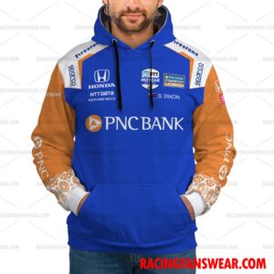 Scott Dixon IndyCar Racing Uniform Apparel Clothes Sweatshirt Zip Pop Top Hoodie T-Shirt Long Pant 5 IndyCar store - Loyal fans of Scott Dixon's Combo Unisex Hoodie + Unisex Long Pants,Combo Unisex Pop Top Hoodie + Unisex Long Pants,Combo Unisex Zip Hoodie + Unisex Long Pants,Combo Kid Hoodie + Kid Long Pants,Combo Kid Zip Hoodie + Kid Long Pants,Unisex Pop Top Hoodie,Unisex Hoodie,Unisex Zip Hoodie,Unisex T-Shirt,Unisex Sweatshirt,Unisex Long Pants,Kid Hoodie,Kid Zip Hoodie,Kid T-Shirt,Kid Sweatshirt,Kid Long Pants:Vintage indycar racing suit,uniform,apparel,shirts,merch,hoodie,jackets,shorts,sweatshirt,outfits,clothes