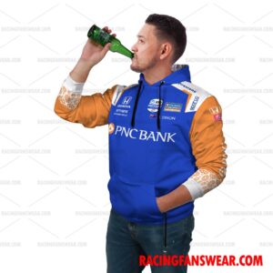 Scott Dixon IndyCar Racing Uniform Apparel Clothes Sweatshirt Zip Pop Top Hoodie T-Shirt Long Pant 3 IndyCar store - Loyal fans of Scott Dixon's Combo Unisex Hoodie + Unisex Long Pants,Combo Unisex Pop Top Hoodie + Unisex Long Pants,Combo Unisex Zip Hoodie + Unisex Long Pants,Combo Kid Hoodie + Kid Long Pants,Combo Kid Zip Hoodie + Kid Long Pants,Unisex Pop Top Hoodie,Unisex Hoodie,Unisex Zip Hoodie,Unisex T-Shirt,Unisex Sweatshirt,Unisex Long Pants,Kid Hoodie,Kid Zip Hoodie,Kid T-Shirt,Kid Sweatshirt,Kid Long Pants:Vintage indycar racing suit,uniform,apparel,shirts,merch,hoodie,jackets,shorts,sweatshirt,outfits,clothes