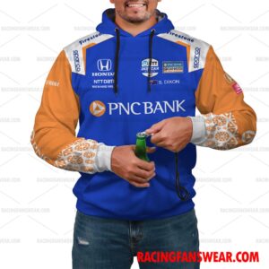 Scott Dixon IndyCar Racing Uniform Apparel Clothes Sweatshirt Zip Pop Top Hoodie T-Shirt Long Pant 4 IndyCar store - Loyal fans of Scott Dixon's Combo Unisex Hoodie + Unisex Long Pants,Combo Unisex Pop Top Hoodie + Unisex Long Pants,Combo Unisex Zip Hoodie + Unisex Long Pants,Combo Kid Hoodie + Kid Long Pants,Combo Kid Zip Hoodie + Kid Long Pants,Unisex Pop Top Hoodie,Unisex Hoodie,Unisex Zip Hoodie,Unisex T-Shirt,Unisex Sweatshirt,Unisex Long Pants,Kid Hoodie,Kid Zip Hoodie,Kid T-Shirt,Kid Sweatshirt,Kid Long Pants:Vintage indycar racing suit,uniform,apparel,shirts,merch,hoodie,jackets,shorts,sweatshirt,outfits,clothes