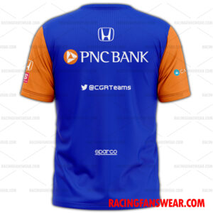Scott Dixon IndyCar Racing Uniform Apparel Clothes Sweatshirt Zip Pop Top Hoodie T-Shirt Long Pant 10 IndyCar store - Loyal fans of Scott Dixon's Combo Unisex Hoodie + Unisex Long Pants,Combo Unisex Pop Top Hoodie + Unisex Long Pants,Combo Unisex Zip Hoodie + Unisex Long Pants,Combo Kid Hoodie + Kid Long Pants,Combo Kid Zip Hoodie + Kid Long Pants,Unisex Pop Top Hoodie,Unisex Hoodie,Unisex Zip Hoodie,Unisex T-Shirt,Unisex Sweatshirt,Unisex Long Pants,Kid Hoodie,Kid Zip Hoodie,Kid T-Shirt,Kid Sweatshirt,Kid Long Pants:Vintage indycar racing suit,uniform,apparel,shirts,merch,hoodie,jackets,shorts,sweatshirt,outfits,clothes