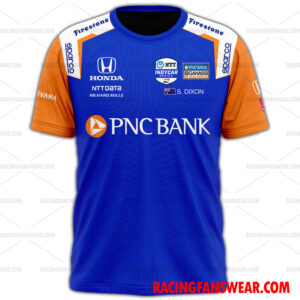 Scott Dixon IndyCar Racing Uniform Apparel Clothes Sweatshirt Zip Pop Top Hoodie T-Shirt Long Pant 9 IndyCar store - Loyal fans of Scott Dixon's Combo Unisex Hoodie + Unisex Long Pants,Combo Unisex Pop Top Hoodie + Unisex Long Pants,Combo Unisex Zip Hoodie + Unisex Long Pants,Combo Kid Hoodie + Kid Long Pants,Combo Kid Zip Hoodie + Kid Long Pants,Unisex Pop Top Hoodie,Unisex Hoodie,Unisex Zip Hoodie,Unisex T-Shirt,Unisex Sweatshirt,Unisex Long Pants,Kid Hoodie,Kid Zip Hoodie,Kid T-Shirt,Kid Sweatshirt,Kid Long Pants:Vintage indycar racing suit,uniform,apparel,shirts,merch,hoodie,jackets,shorts,sweatshirt,outfits,clothes