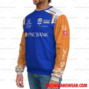 Scott Dixon IndyCar Racing Uniform Apparel Clothes Sweatshirt Zip Pop Top Hoodie T-Shirt Long Pant 13 IndyCar store - Loyal fans of Scott Dixon's Combo Unisex Hoodie + Unisex Long Pants,Combo Unisex Pop Top Hoodie + Unisex Long Pants,Combo Unisex Zip Hoodie + Unisex Long Pants,Combo Kid Hoodie + Kid Long Pants,Combo Kid Zip Hoodie + Kid Long Pants,Unisex Pop Top Hoodie,Unisex Hoodie,Unisex Zip Hoodie,Unisex T-Shirt,Unisex Sweatshirt,Unisex Long Pants,Kid Hoodie,Kid Zip Hoodie,Kid T-Shirt,Kid Sweatshirt,Kid Long Pants:Vintage indycar racing suit,uniform,apparel,shirts,merch,hoodie,jackets,shorts,sweatshirt,outfits,clothes