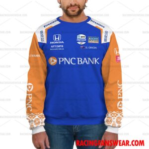 Scott Dixon IndyCar Racing Uniform Apparel Clothes Sweatshirt Zip Pop Top Hoodie T-Shirt Long Pant 11 IndyCar store - Loyal fans of Scott Dixon's Combo Unisex Hoodie + Unisex Long Pants,Combo Unisex Pop Top Hoodie + Unisex Long Pants,Combo Unisex Zip Hoodie + Unisex Long Pants,Combo Kid Hoodie + Kid Long Pants,Combo Kid Zip Hoodie + Kid Long Pants,Unisex Pop Top Hoodie,Unisex Hoodie,Unisex Zip Hoodie,Unisex T-Shirt,Unisex Sweatshirt,Unisex Long Pants,Kid Hoodie,Kid Zip Hoodie,Kid T-Shirt,Kid Sweatshirt,Kid Long Pants:Vintage indycar racing suit,uniform,apparel,shirts,merch,hoodie,jackets,shorts,sweatshirt,outfits,clothes