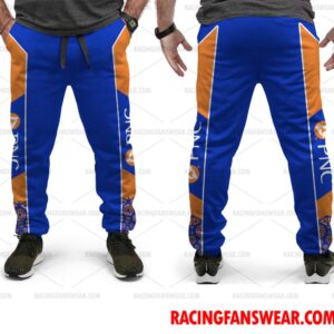 Scott Dixon IndyCar Racing Uniform Apparel Clothes Sweatshirt Zip Pop Top Hoodie T-Shirt Long Pant 14 IndyCar store - Loyal fans of Scott Dixon's Combo Unisex Hoodie + Unisex Long Pants,Combo Unisex Pop Top Hoodie + Unisex Long Pants,Combo Unisex Zip Hoodie + Unisex Long Pants,Combo Kid Hoodie + Kid Long Pants,Combo Kid Zip Hoodie + Kid Long Pants,Unisex Pop Top Hoodie,Unisex Hoodie,Unisex Zip Hoodie,Unisex T-Shirt,Unisex Sweatshirt,Unisex Long Pants,Kid Hoodie,Kid Zip Hoodie,Kid T-Shirt,Kid Sweatshirt,Kid Long Pants:Vintage indycar racing suit,uniform,apparel,shirts,merch,hoodie,jackets,shorts,sweatshirt,outfits,clothes