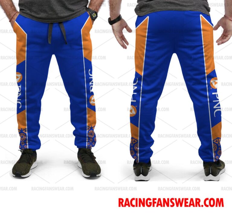 IndyCar store - Loyal fans of Scott Dixon's Combo Unisex Hoodie + Unisex Long Pants,Combo Unisex Pop Top Hoodie + Unisex Long Pants,Combo Unisex Zip Hoodie + Unisex Long Pants,Combo Kid Hoodie + Kid Long Pants,Combo Kid Zip Hoodie + Kid Long Pants,Unisex Pop Top Hoodie,Unisex Hoodie,Unisex Zip Hoodie,Unisex T-Shirt,Unisex Sweatshirt,Unisex Long Pants,Kid Hoodie,Kid Zip Hoodie,Kid T-Shirt,Kid Sweatshirt,Kid Long Pants:Vintage indycar racing suit,uniform,apparel,shirts,merch,hoodie,jackets,shorts,sweatshirt,outfits,clothes