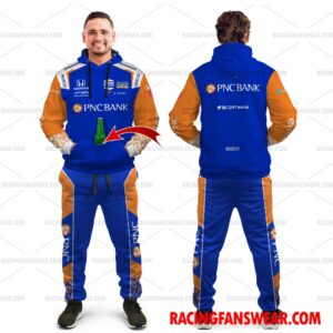 Scott Dixon IndyCar Racing Uniform Apparel Clothes Sweatshirt Zip Pop Top Hoodie T-Shirt Long Pant 1 IndyCar store - Loyal fans of Scott Dixon's Combo Unisex Hoodie + Unisex Long Pants,Combo Unisex Pop Top Hoodie + Unisex Long Pants,Combo Unisex Zip Hoodie + Unisex Long Pants,Combo Kid Hoodie + Kid Long Pants,Combo Kid Zip Hoodie + Kid Long Pants,Unisex Pop Top Hoodie,Unisex Hoodie,Unisex Zip Hoodie,Unisex T-Shirt,Unisex Sweatshirt,Unisex Long Pants,Kid Hoodie,Kid Zip Hoodie,Kid T-Shirt,Kid Sweatshirt,Kid Long Pants:Vintage indycar racing suit,uniform,apparel,shirts,merch,hoodie,jackets,shorts,sweatshirt,outfits,clothes