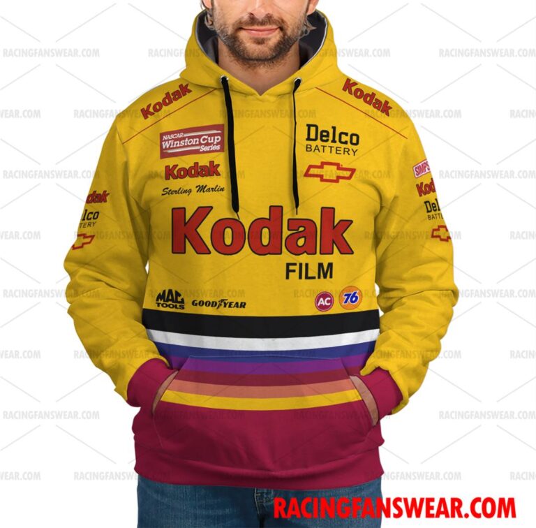 Nascar store - Loyal fans of Sterling Marlin's Combo Unisex Hoodie + Unisex Long Pants,Combo Unisex Pop Top Hoodie + Unisex Long Pants,Combo Unisex Zip Hoodie + Unisex Long Pants,Combo Kid Hoodie + Kid Long Pants,Combo Kid Zip Hoodie + Kid Long Pants,Unisex Pop Top Hoodie,Unisex Hoodie,Unisex Zip Hoodie,Unisex T-Shirt,Unisex Sweatshirt,Unisex Long Pants,Kid Hoodie,Kid Zip Hoodie,Kid T-Shirt,Kid Sweatshirt,Kid Long Pants:vintage nascar racing suit,uniform,apparel,shirts,merch,hoodie,jackets,shorts,sweatshirt,outfits,clothes