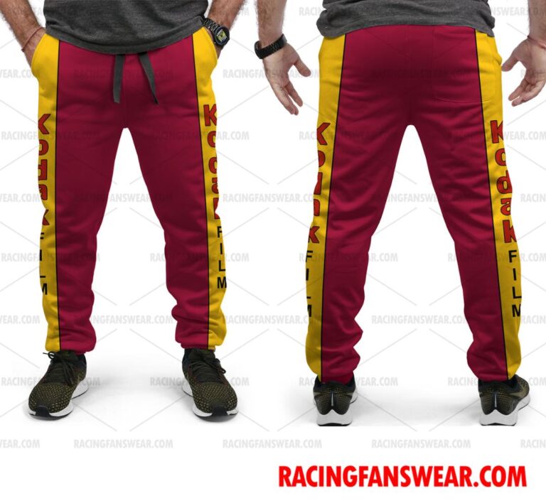 Nascar store - Loyal fans of Sterling Marlin's Combo Unisex Hoodie + Unisex Long Pants,Combo Unisex Pop Top Hoodie + Unisex Long Pants,Combo Unisex Zip Hoodie + Unisex Long Pants,Combo Kid Hoodie + Kid Long Pants,Combo Kid Zip Hoodie + Kid Long Pants,Unisex Pop Top Hoodie,Unisex Hoodie,Unisex Zip Hoodie,Unisex T-Shirt,Unisex Sweatshirt,Unisex Long Pants,Kid Hoodie,Kid Zip Hoodie,Kid T-Shirt,Kid Sweatshirt,Kid Long Pants:vintage nascar racing suit,uniform,apparel,shirts,merch,hoodie,jackets,shorts,sweatshirt,outfits,clothes