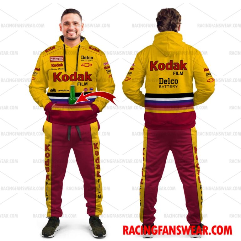 Nascar store - Loyal fans of Sterling Marlin's Combo Unisex Hoodie + Unisex Long Pants,Combo Unisex Pop Top Hoodie + Unisex Long Pants,Combo Unisex Zip Hoodie + Unisex Long Pants,Combo Kid Hoodie + Kid Long Pants,Combo Kid Zip Hoodie + Kid Long Pants,Unisex Pop Top Hoodie,Unisex Hoodie,Unisex Zip Hoodie,Unisex T-Shirt,Unisex Sweatshirt,Unisex Long Pants,Kid Hoodie,Kid Zip Hoodie,Kid T-Shirt,Kid Sweatshirt,Kid Long Pants:vintage nascar racing suit,uniform,apparel,shirts,merch,hoodie,jackets,shorts,sweatshirt,outfits,clothes