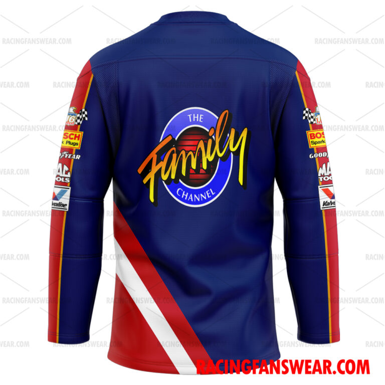 Nascar store - Loyal fans of Ted Musgrave's Unisex Baseball Jerseys,Kid Baseball Jerseys,Youth Baseball Jerseys,Men's Hockey Jerseys,WoMen's Hockey Jerseys,Youth's Hockey Jerseys:vintage nascar racing suit,uniform,apparel,shirts,merch,hoodie,jackets,shorts,sweatshirt,outfits,clothes