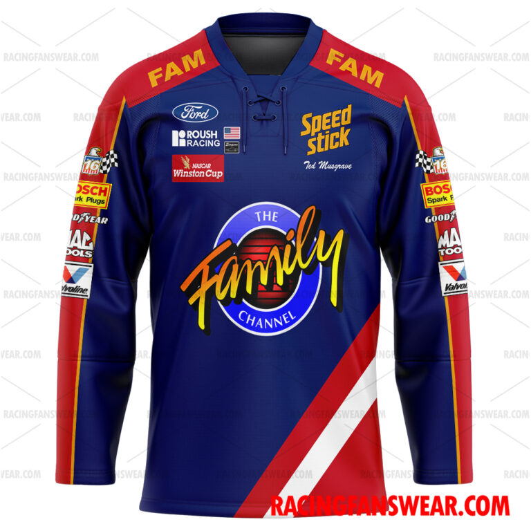 Nascar store - Loyal fans of Ted Musgrave's Unisex Baseball Jerseys,Kid Baseball Jerseys,Youth Baseball Jerseys,Men's Hockey Jerseys,WoMen's Hockey Jerseys,Youth's Hockey Jerseys:vintage nascar racing suit,uniform,apparel,shirts,merch,hoodie,jackets,shorts,sweatshirt,outfits,clothes