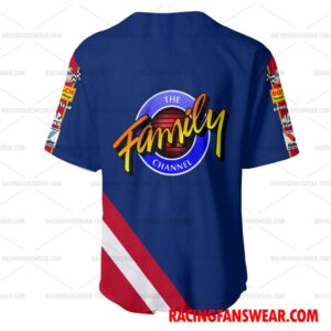 Nascar store - Loyal fans of Ted Musgrave's Unisex Baseball Jerseys,Kid Baseball Jerseys,Youth Baseball Jerseys,Men's Hockey Jerseys,WoMen's Hockey Jerseys,Youth's Hockey Jerseys:vintage nascar racing suit,uniform,apparel,shirts,merch,hoodie,jackets,shorts,sweatshirt,outfits,clothes