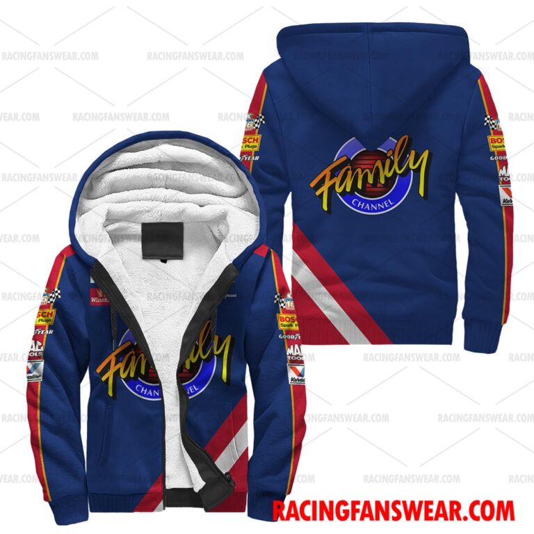 Nascar store - Loyal fans of Ted Musgrave's Bomber Jacket,Unisex Thick Coat,Unisex Sleeveless Hoodie,Unisex Hooded T-Shirt,Kid Sleeveless Hoodie,Kid Hooded T-Shirts,Kid Thick Coat:vintage nascar racing suit,uniform,apparel,shirts,merch,hoodie,jackets,shorts,sweatshirt,outfits,clothes