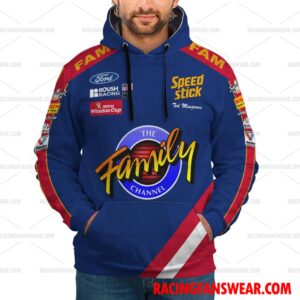 Nascar store - Loyal fans of Ted Musgrave's Combo Unisex Hoodie + Unisex Long Pants,Combo Unisex Pop Top Hoodie + Unisex Long Pants,Combo Unisex Zip Hoodie + Unisex Long Pants,Combo Kid Hoodie + Kid Long Pants,Combo Kid Zip Hoodie + Kid Long Pants,Unisex Pop Top Hoodie,Unisex Hoodie,Unisex Zip Hoodie,Unisex T-Shirt,Unisex Sweatshirt,Unisex Long Pants,Kid Hoodie,Kid Zip Hoodie,Kid T-Shirt,Kid Sweatshirt,Kid Long Pants:vintage nascar racing suit,uniform,apparel,shirts,merch,hoodie,jackets,shorts,sweatshirt,outfits,clothes