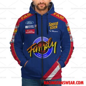 Nascar store - Loyal fans of Ted Musgrave's Combo Unisex Hoodie + Unisex Long Pants,Combo Unisex Pop Top Hoodie + Unisex Long Pants,Combo Unisex Zip Hoodie + Unisex Long Pants,Combo Kid Hoodie + Kid Long Pants,Combo Kid Zip Hoodie + Kid Long Pants,Unisex Pop Top Hoodie,Unisex Hoodie,Unisex Zip Hoodie,Unisex T-Shirt,Unisex Sweatshirt,Unisex Long Pants,Kid Hoodie,Kid Zip Hoodie,Kid T-Shirt,Kid Sweatshirt,Kid Long Pants:vintage nascar racing suit,uniform,apparel,shirts,merch,hoodie,jackets,shorts,sweatshirt,outfits,clothes
