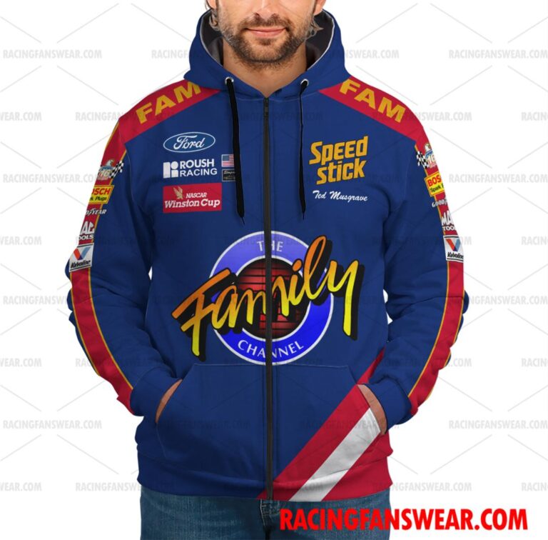 Nascar store - Loyal fans of Ted Musgrave's Combo Unisex Hoodie + Unisex Long Pants,Combo Unisex Pop Top Hoodie + Unisex Long Pants,Combo Unisex Zip Hoodie + Unisex Long Pants,Combo Kid Hoodie + Kid Long Pants,Combo Kid Zip Hoodie + Kid Long Pants,Unisex Pop Top Hoodie,Unisex Hoodie,Unisex Zip Hoodie,Unisex T-Shirt,Unisex Sweatshirt,Unisex Long Pants,Kid Hoodie,Kid Zip Hoodie,Kid T-Shirt,Kid Sweatshirt,Kid Long Pants:vintage nascar racing suit,uniform,apparel,shirts,merch,hoodie,jackets,shorts,sweatshirt,outfits,clothes