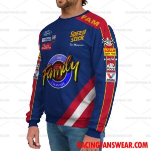 Nascar store - Loyal fans of Ted Musgrave's Combo Unisex Hoodie + Unisex Long Pants,Combo Unisex Pop Top Hoodie + Unisex Long Pants,Combo Unisex Zip Hoodie + Unisex Long Pants,Combo Kid Hoodie + Kid Long Pants,Combo Kid Zip Hoodie + Kid Long Pants,Unisex Pop Top Hoodie,Unisex Hoodie,Unisex Zip Hoodie,Unisex T-Shirt,Unisex Sweatshirt,Unisex Long Pants,Kid Hoodie,Kid Zip Hoodie,Kid T-Shirt,Kid Sweatshirt,Kid Long Pants:vintage nascar racing suit,uniform,apparel,shirts,merch,hoodie,jackets,shorts,sweatshirt,outfits,clothes