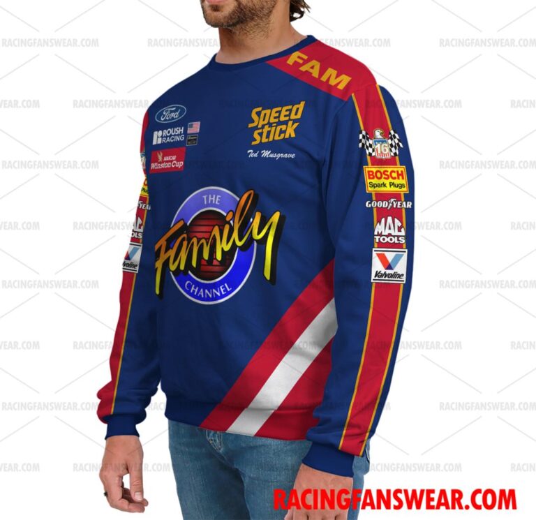 Nascar store - Loyal fans of Ted Musgrave's Combo Unisex Hoodie + Unisex Long Pants,Combo Unisex Pop Top Hoodie + Unisex Long Pants,Combo Unisex Zip Hoodie + Unisex Long Pants,Combo Kid Hoodie + Kid Long Pants,Combo Kid Zip Hoodie + Kid Long Pants,Unisex Pop Top Hoodie,Unisex Hoodie,Unisex Zip Hoodie,Unisex T-Shirt,Unisex Sweatshirt,Unisex Long Pants,Kid Hoodie,Kid Zip Hoodie,Kid T-Shirt,Kid Sweatshirt,Kid Long Pants:vintage nascar racing suit,uniform,apparel,shirts,merch,hoodie,jackets,shorts,sweatshirt,outfits,clothes