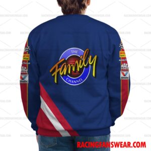 Nascar store - Loyal fans of Ted Musgrave's Combo Unisex Hoodie + Unisex Long Pants,Combo Unisex Pop Top Hoodie + Unisex Long Pants,Combo Unisex Zip Hoodie + Unisex Long Pants,Combo Kid Hoodie + Kid Long Pants,Combo Kid Zip Hoodie + Kid Long Pants,Unisex Pop Top Hoodie,Unisex Hoodie,Unisex Zip Hoodie,Unisex T-Shirt,Unisex Sweatshirt,Unisex Long Pants,Kid Hoodie,Kid Zip Hoodie,Kid T-Shirt,Kid Sweatshirt,Kid Long Pants:vintage nascar racing suit,uniform,apparel,shirts,merch,hoodie,jackets,shorts,sweatshirt,outfits,clothes