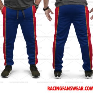 Nascar store - Loyal fans of Ted Musgrave's Combo Unisex Hoodie + Unisex Long Pants,Combo Unisex Pop Top Hoodie + Unisex Long Pants,Combo Unisex Zip Hoodie + Unisex Long Pants,Combo Kid Hoodie + Kid Long Pants,Combo Kid Zip Hoodie + Kid Long Pants,Unisex Pop Top Hoodie,Unisex Hoodie,Unisex Zip Hoodie,Unisex T-Shirt,Unisex Sweatshirt,Unisex Long Pants,Kid Hoodie,Kid Zip Hoodie,Kid T-Shirt,Kid Sweatshirt,Kid Long Pants:vintage nascar racing suit,uniform,apparel,shirts,merch,hoodie,jackets,shorts,sweatshirt,outfits,clothes
