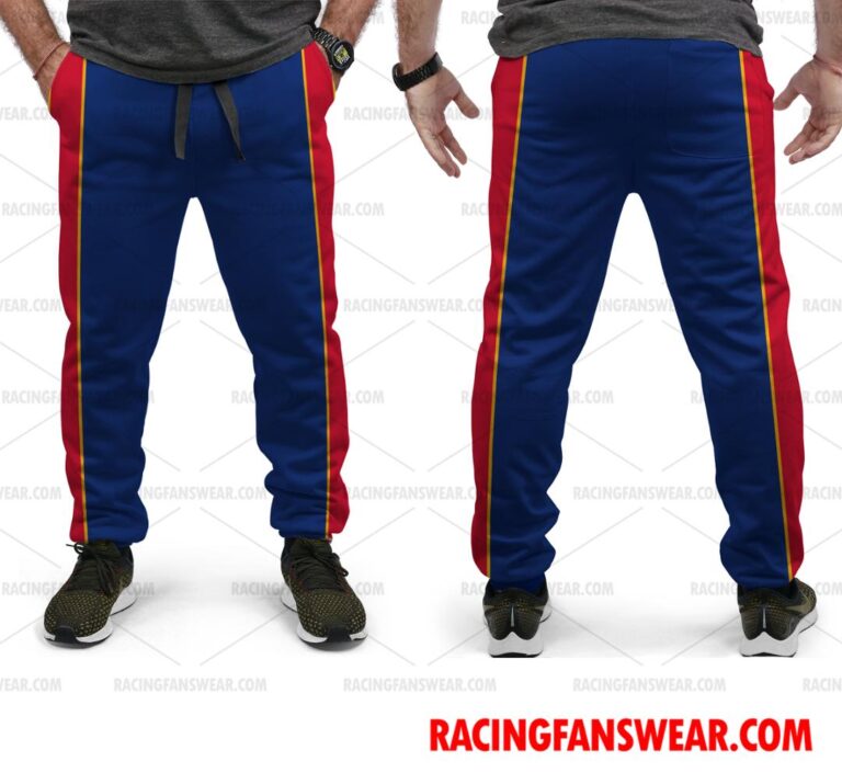 Nascar store - Loyal fans of Ted Musgrave's Combo Unisex Hoodie + Unisex Long Pants,Combo Unisex Pop Top Hoodie + Unisex Long Pants,Combo Unisex Zip Hoodie + Unisex Long Pants,Combo Kid Hoodie + Kid Long Pants,Combo Kid Zip Hoodie + Kid Long Pants,Unisex Pop Top Hoodie,Unisex Hoodie,Unisex Zip Hoodie,Unisex T-Shirt,Unisex Sweatshirt,Unisex Long Pants,Kid Hoodie,Kid Zip Hoodie,Kid T-Shirt,Kid Sweatshirt,Kid Long Pants:vintage nascar racing suit,uniform,apparel,shirts,merch,hoodie,jackets,shorts,sweatshirt,outfits,clothes