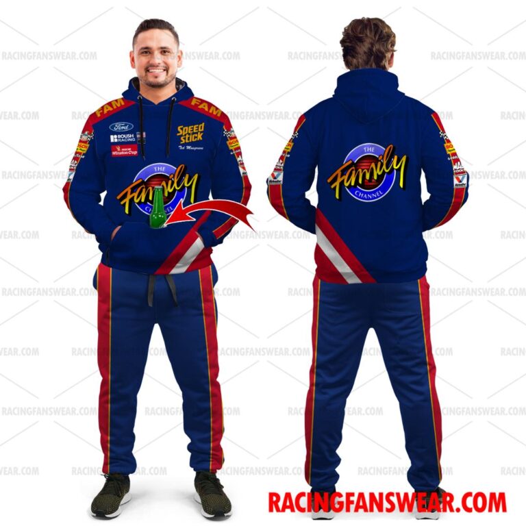 Nascar store - Loyal fans of Ted Musgrave's Combo Unisex Hoodie + Unisex Long Pants,Combo Unisex Pop Top Hoodie + Unisex Long Pants,Combo Unisex Zip Hoodie + Unisex Long Pants,Combo Kid Hoodie + Kid Long Pants,Combo Kid Zip Hoodie + Kid Long Pants,Unisex Pop Top Hoodie,Unisex Hoodie,Unisex Zip Hoodie,Unisex T-Shirt,Unisex Sweatshirt,Unisex Long Pants,Kid Hoodie,Kid Zip Hoodie,Kid T-Shirt,Kid Sweatshirt,Kid Long Pants:vintage nascar racing suit,uniform,apparel,shirts,merch,hoodie,jackets,shorts,sweatshirt,outfits,clothes