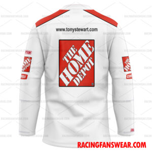 Nascar store - Loyal fans of Tony Stewart's Unisex Baseball Jerseys,Kid Baseball Jerseys,Youth Baseball Jerseys,Men's Hockey Jerseys,WoMen's Hockey Jerseys,Youth's Hockey Jerseys:vintage nascar racing suit,uniform,apparel,shirts,merch,hoodie,jackets,shorts,sweatshirt,outfits,clothes