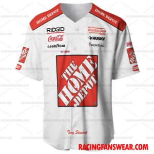 Nascar store - Loyal fans of Tony Stewart's Unisex Baseball Jerseys,Kid Baseball Jerseys,Youth Baseball Jerseys,Men's Hockey Jerseys,WoMen's Hockey Jerseys,Youth's Hockey Jerseys:vintage nascar racing suit,uniform,apparel,shirts,merch,hoodie,jackets,shorts,sweatshirt,outfits,clothes