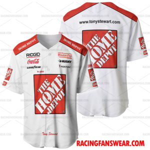 Nascar store - Loyal fans of Tony Stewart's Unisex Baseball Jerseys,Kid Baseball Jerseys,Youth Baseball Jerseys,Men's Hockey Jerseys,WoMen's Hockey Jerseys,Youth's Hockey Jerseys:vintage nascar racing suit,uniform,apparel,shirts,merch,hoodie,jackets,shorts,sweatshirt,outfits,clothes