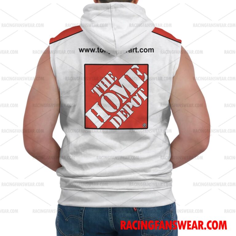 Nascar store - Loyal fans of Tony Stewart's Bomber Jacket,Unisex Thick Coat,Unisex Sleeveless Hoodie,Unisex Hooded T-Shirt,Kid Sleeveless Hoodie,Kid Hooded T-Shirts,Kid Thick Coat:vintage nascar racing suit,uniform,apparel,shirts,merch,hoodie,jackets,shorts,sweatshirt,outfits,clothes