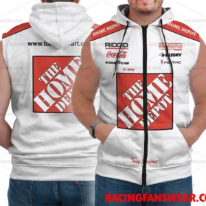 Nascar store - Loyal fans of Tony Stewart's Bomber Jacket,Unisex Thick Coat,Unisex Sleeveless Hoodie,Unisex Hooded T-Shirt,Kid Sleeveless Hoodie,Kid Hooded T-Shirts,Kid Thick Coat:vintage nascar racing suit,uniform,apparel,shirts,merch,hoodie,jackets,shorts,sweatshirt,outfits,clothes