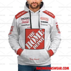 Nascar store - Loyal fans of Tony Stewart's Combo Unisex Hoodie + Unisex Long Pants,Combo Unisex Pop Top Hoodie + Unisex Long Pants,Combo Unisex Zip Hoodie + Unisex Long Pants,Combo Kid Hoodie + Kid Long Pants,Combo Kid Zip Hoodie + Kid Long Pants,Unisex Pop Top Hoodie,Unisex Hoodie,Unisex Zip Hoodie,Unisex T-Shirt,Unisex Sweatshirt,Unisex Long Pants,Kid Hoodie,Kid Zip Hoodie,Kid T-Shirt,Kid Sweatshirt,Kid Long Pants:vintage nascar racing suit,uniform,apparel,shirts,merch,hoodie,jackets,shorts,sweatshirt,outfits,clothes