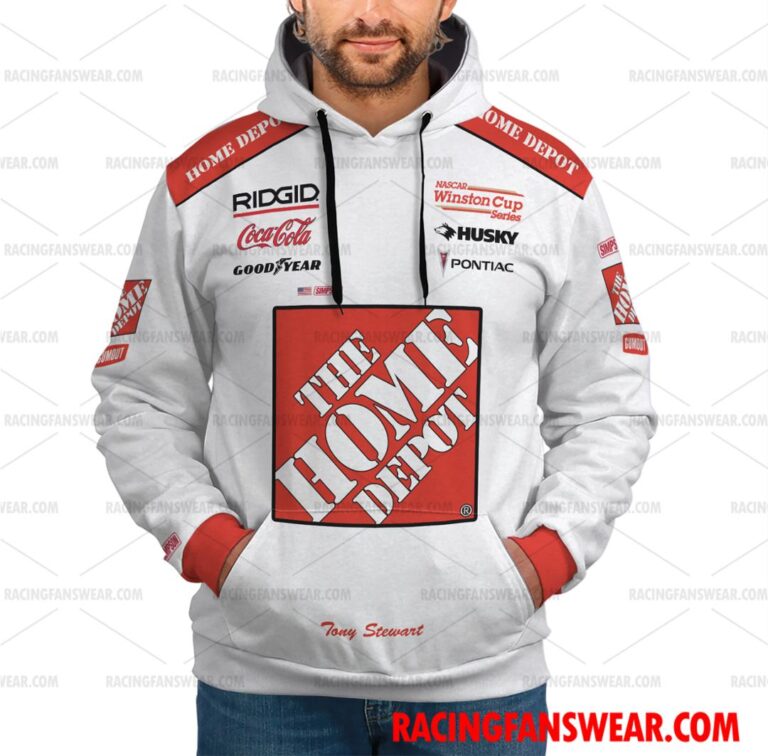 Nascar store - Loyal fans of Tony Stewart's Combo Unisex Hoodie + Unisex Long Pants,Combo Unisex Pop Top Hoodie + Unisex Long Pants,Combo Unisex Zip Hoodie + Unisex Long Pants,Combo Kid Hoodie + Kid Long Pants,Combo Kid Zip Hoodie + Kid Long Pants,Unisex Pop Top Hoodie,Unisex Hoodie,Unisex Zip Hoodie,Unisex T-Shirt,Unisex Sweatshirt,Unisex Long Pants,Kid Hoodie,Kid Zip Hoodie,Kid T-Shirt,Kid Sweatshirt,Kid Long Pants:vintage nascar racing suit,uniform,apparel,shirts,merch,hoodie,jackets,shorts,sweatshirt,outfits,clothes