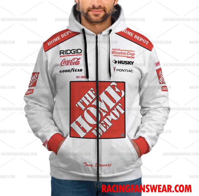 Nascar store - Loyal fans of Tony Stewart's Combo Unisex Hoodie + Unisex Long Pants,Combo Unisex Pop Top Hoodie + Unisex Long Pants,Combo Unisex Zip Hoodie + Unisex Long Pants,Combo Kid Hoodie + Kid Long Pants,Combo Kid Zip Hoodie + Kid Long Pants,Unisex Pop Top Hoodie,Unisex Hoodie,Unisex Zip Hoodie,Unisex T-Shirt,Unisex Sweatshirt,Unisex Long Pants,Kid Hoodie,Kid Zip Hoodie,Kid T-Shirt,Kid Sweatshirt,Kid Long Pants:vintage nascar racing suit,uniform,apparel,shirts,merch,hoodie,jackets,shorts,sweatshirt,outfits,clothes