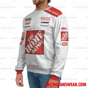 Nascar store - Loyal fans of Tony Stewart's Combo Unisex Hoodie + Unisex Long Pants,Combo Unisex Pop Top Hoodie + Unisex Long Pants,Combo Unisex Zip Hoodie + Unisex Long Pants,Combo Kid Hoodie + Kid Long Pants,Combo Kid Zip Hoodie + Kid Long Pants,Unisex Pop Top Hoodie,Unisex Hoodie,Unisex Zip Hoodie,Unisex T-Shirt,Unisex Sweatshirt,Unisex Long Pants,Kid Hoodie,Kid Zip Hoodie,Kid T-Shirt,Kid Sweatshirt,Kid Long Pants:vintage nascar racing suit,uniform,apparel,shirts,merch,hoodie,jackets,shorts,sweatshirt,outfits,clothes