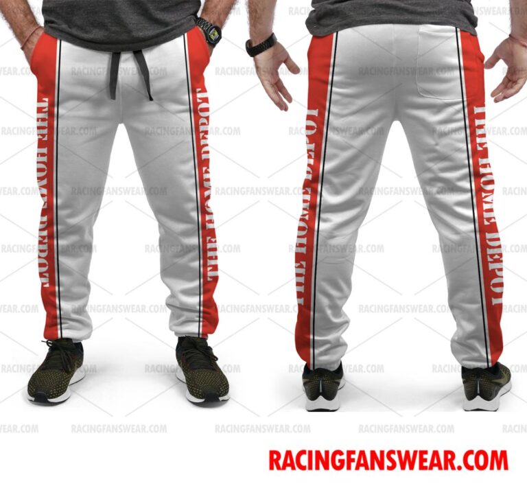 Nascar store - Loyal fans of Tony Stewart's Combo Unisex Hoodie + Unisex Long Pants,Combo Unisex Pop Top Hoodie + Unisex Long Pants,Combo Unisex Zip Hoodie + Unisex Long Pants,Combo Kid Hoodie + Kid Long Pants,Combo Kid Zip Hoodie + Kid Long Pants,Unisex Pop Top Hoodie,Unisex Hoodie,Unisex Zip Hoodie,Unisex T-Shirt,Unisex Sweatshirt,Unisex Long Pants,Kid Hoodie,Kid Zip Hoodie,Kid T-Shirt,Kid Sweatshirt,Kid Long Pants:vintage nascar racing suit,uniform,apparel,shirts,merch,hoodie,jackets,shorts,sweatshirt,outfits,clothes