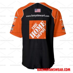 Nascar store - Loyal fans of Tony Stewart's Unisex Baseball Jerseys,Kid Baseball Jerseys,Youth Baseball Jerseys,Men's Hockey Jerseys,WoMen's Hockey Jerseys,Youth's Hockey Jerseys:vintage nascar racing suit,uniform,apparel,shirts,merch,hoodie,jackets,shorts,sweatshirt,outfits,clothes