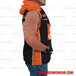 Nascar store - Loyal fans of Tony Stewart's Bomber Jacket,Unisex Thick Coat,Unisex Sleeveless Hoodie,Unisex Hooded T-Shirt,Kid Sleeveless Hoodie,Kid Hooded T-Shirts,Kid Thick Coat:vintage nascar racing suit,uniform,apparel,shirts,merch,hoodie,jackets,shorts,sweatshirt,outfits,clothes