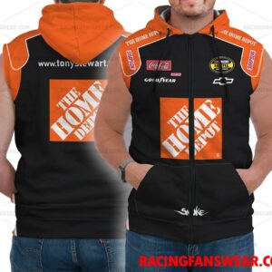 Nascar store - Loyal fans of Tony Stewart's Bomber Jacket,Unisex Thick Coat,Unisex Sleeveless Hoodie,Unisex Hooded T-Shirt,Kid Sleeveless Hoodie,Kid Hooded T-Shirts,Kid Thick Coat:vintage nascar racing suit,uniform,apparel,shirts,merch,hoodie,jackets,shorts,sweatshirt,outfits,clothes