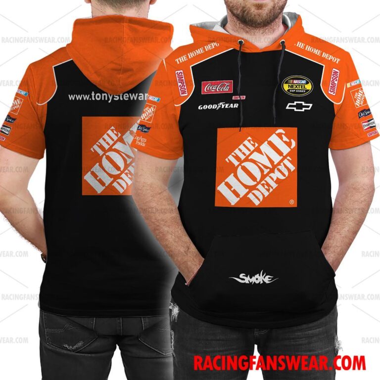 Nascar store - Loyal fans of Tony Stewart's Bomber Jacket,Unisex Thick Coat,Unisex Sleeveless Hoodie,Unisex Hooded T-Shirt,Kid Sleeveless Hoodie,Kid Hooded T-Shirts,Kid Thick Coat:vintage nascar racing suit,uniform,apparel,shirts,merch,hoodie,jackets,shorts,sweatshirt,outfits,clothes