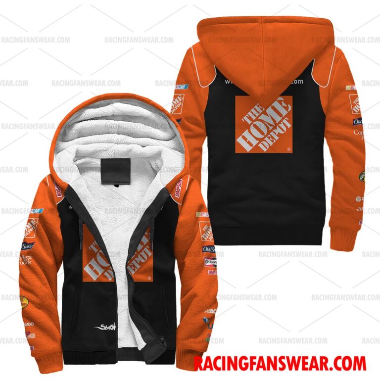 Nascar store - Loyal fans of Tony Stewart's Bomber Jacket,Unisex Thick Coat,Unisex Sleeveless Hoodie,Unisex Hooded T-Shirt,Kid Sleeveless Hoodie,Kid Hooded T-Shirts,Kid Thick Coat:vintage nascar racing suit,uniform,apparel,shirts,merch,hoodie,jackets,shorts,sweatshirt,outfits,clothes