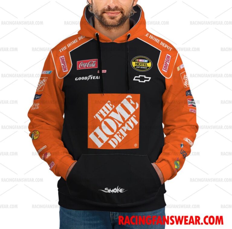 Nascar store - Loyal fans of Tony Stewart's Combo Unisex Hoodie + Unisex Long Pants,Combo Unisex Pop Top Hoodie + Unisex Long Pants,Combo Unisex Zip Hoodie + Unisex Long Pants,Combo Kid Hoodie + Kid Long Pants,Combo Kid Zip Hoodie + Kid Long Pants,Unisex Pop Top Hoodie,Unisex Hoodie,Unisex Zip Hoodie,Unisex T-Shirt,Unisex Sweatshirt,Unisex Long Pants,Kid Hoodie,Kid Zip Hoodie,Kid T-Shirt,Kid Sweatshirt,Kid Long Pants:vintage nascar racing suit,uniform,apparel,shirts,merch,hoodie,jackets,shorts,sweatshirt,outfits,clothes