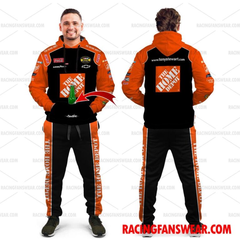 Nascar store - Loyal fans of Tony Stewart's Combo Unisex Hoodie + Unisex Long Pants,Combo Unisex Pop Top Hoodie + Unisex Long Pants,Combo Unisex Zip Hoodie + Unisex Long Pants,Combo Kid Hoodie + Kid Long Pants,Combo Kid Zip Hoodie + Kid Long Pants,Unisex Pop Top Hoodie,Unisex Hoodie,Unisex Zip Hoodie,Unisex T-Shirt,Unisex Sweatshirt,Unisex Long Pants,Kid Hoodie,Kid Zip Hoodie,Kid T-Shirt,Kid Sweatshirt,Kid Long Pants:vintage nascar racing suit,uniform,apparel,shirts,merch,hoodie,jackets,shorts,sweatshirt,outfits,clothes